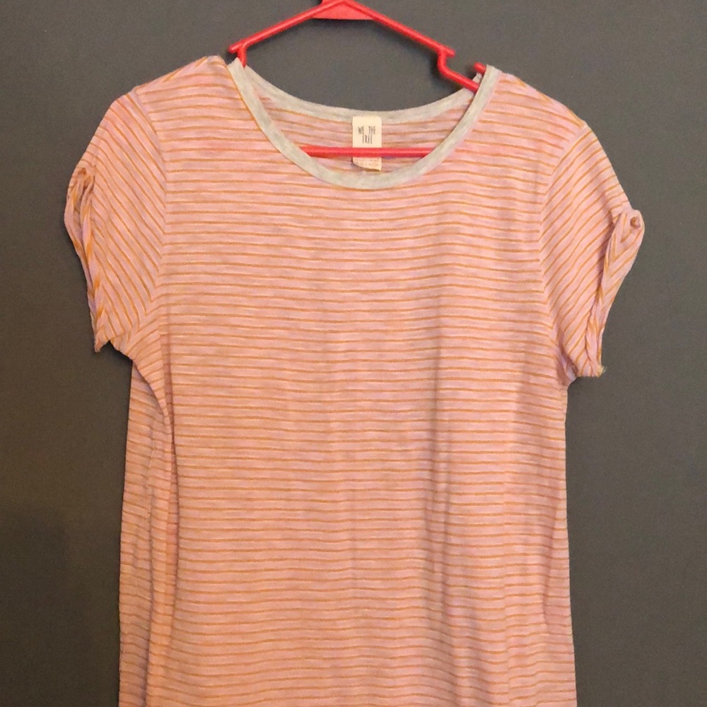 Lightweight Free People Casual T